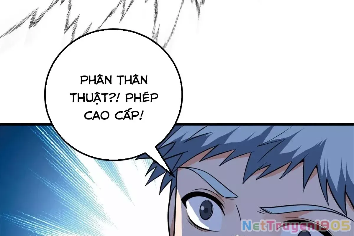 page_81