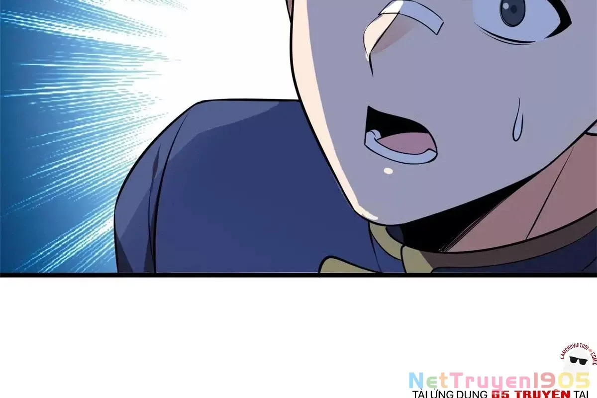 page_82