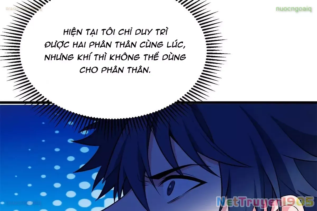 page_89
