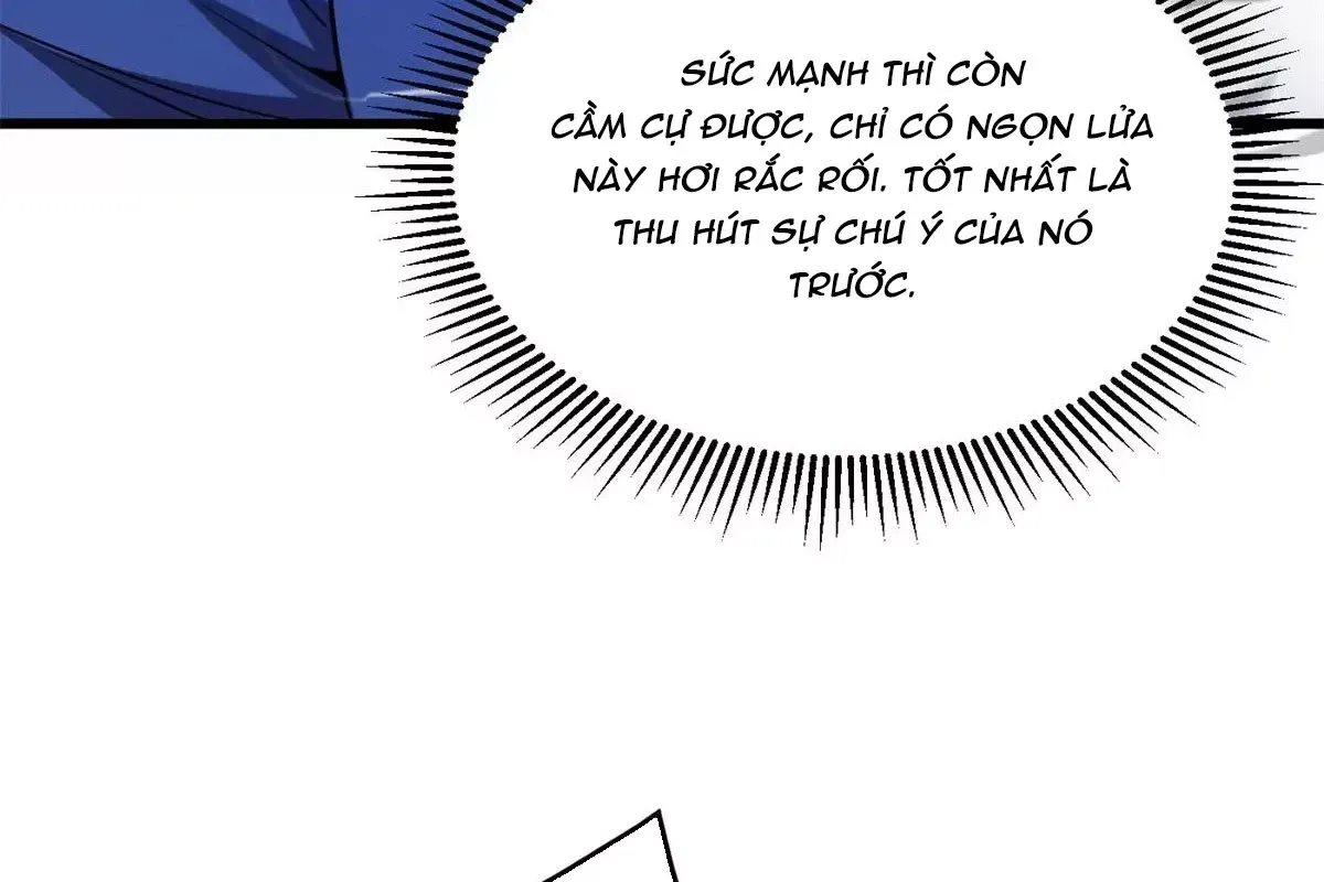 page_91