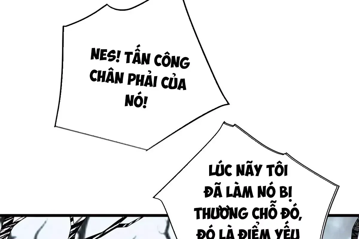 page_92