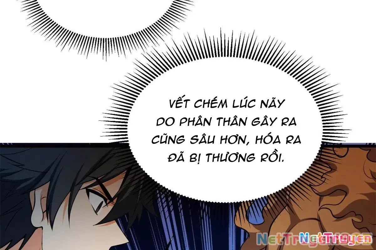 page_95