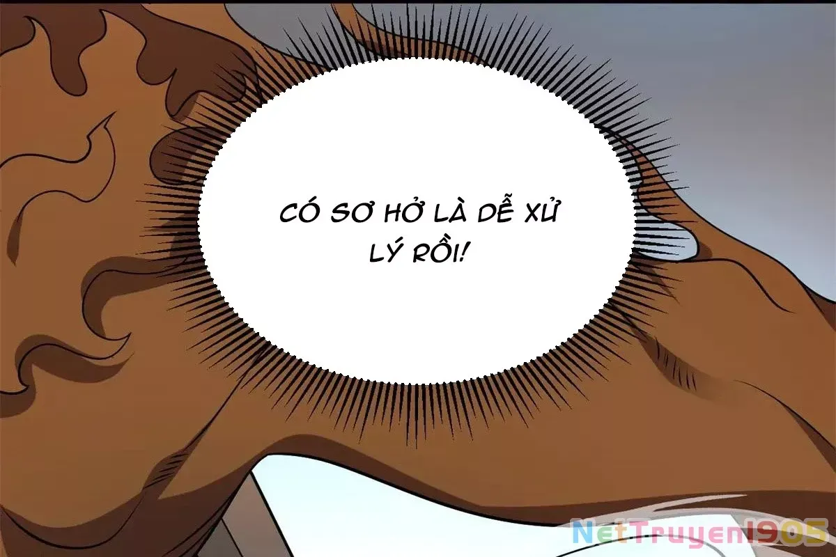 page_98