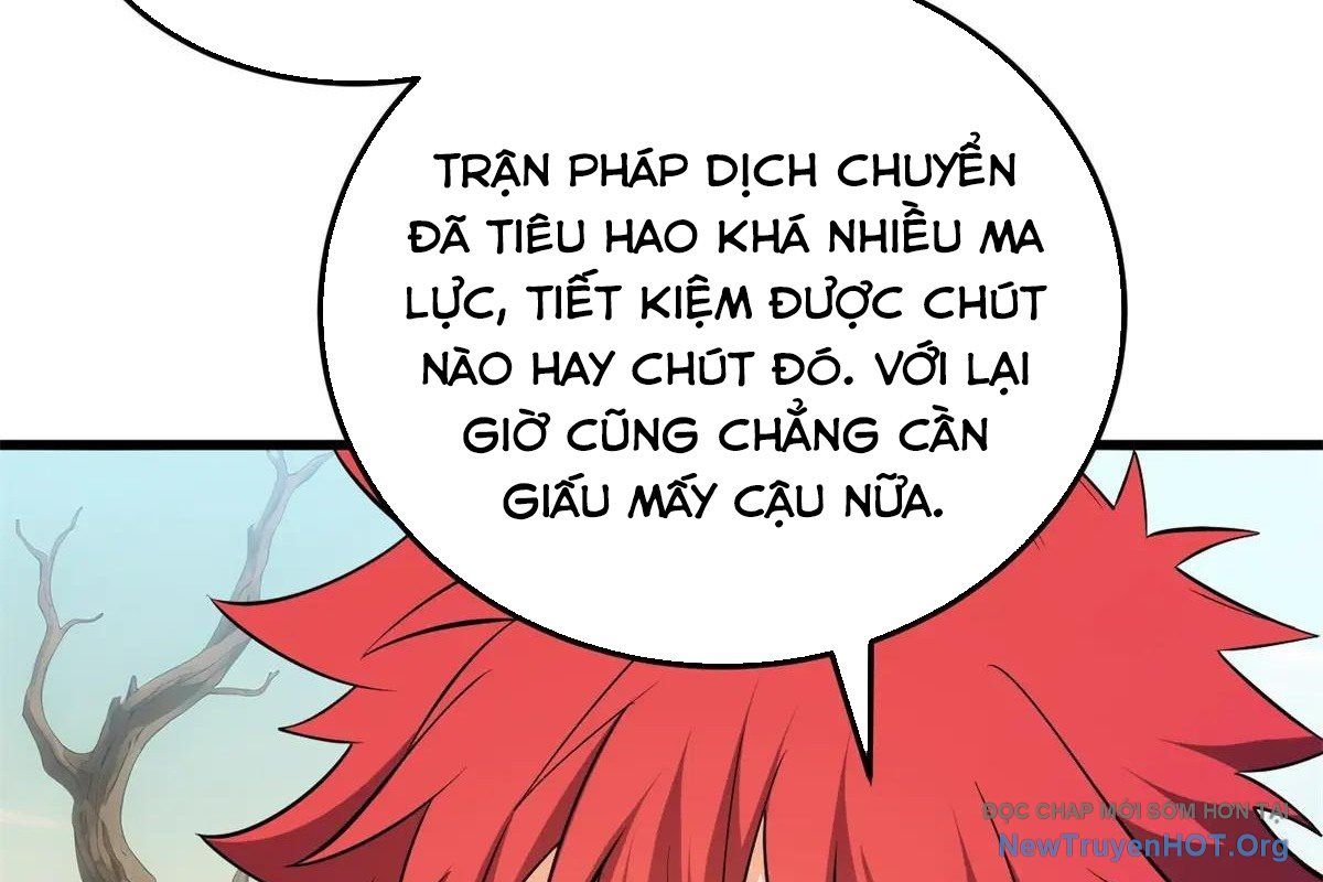 page_100