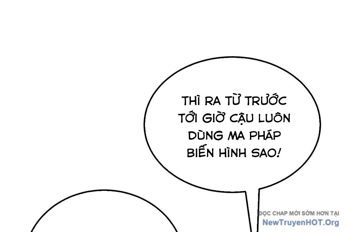 page_103