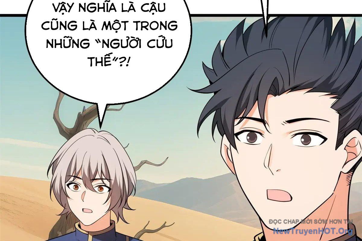 page_104