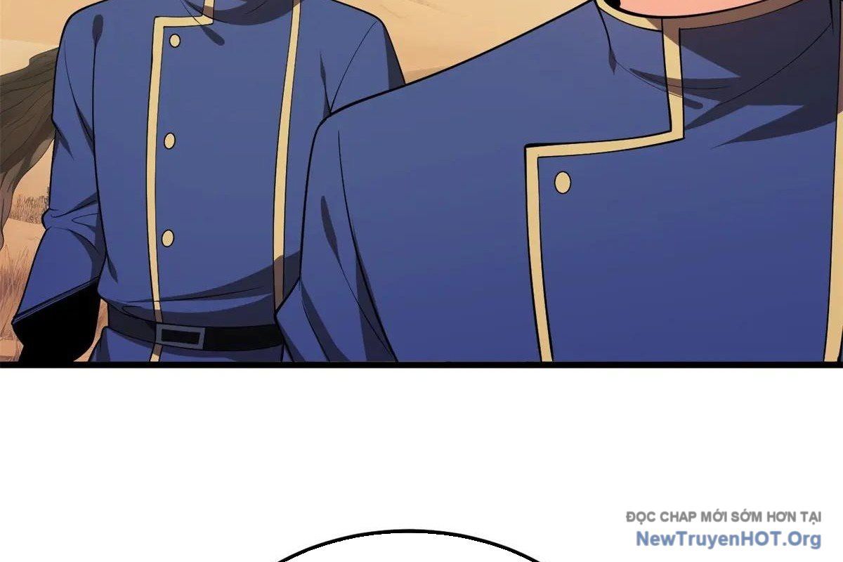 page_105