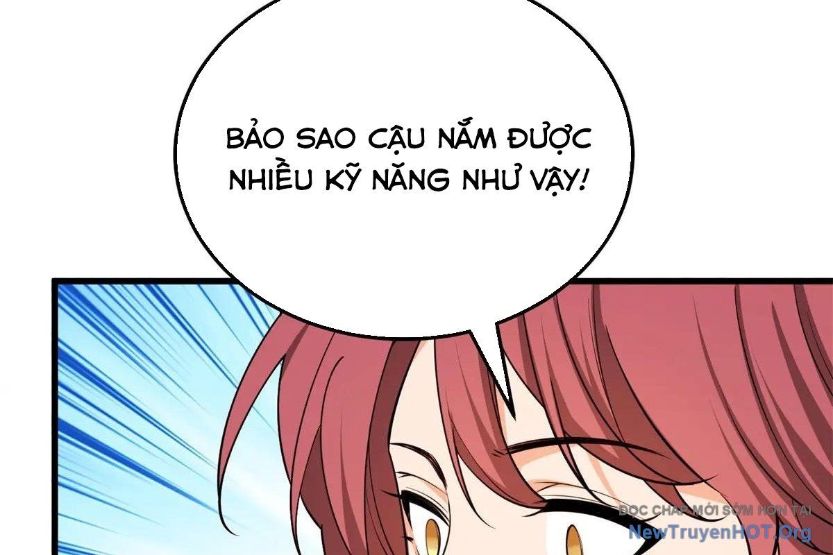 page_106