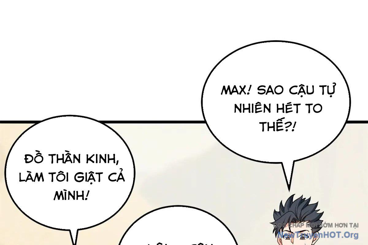 page_109