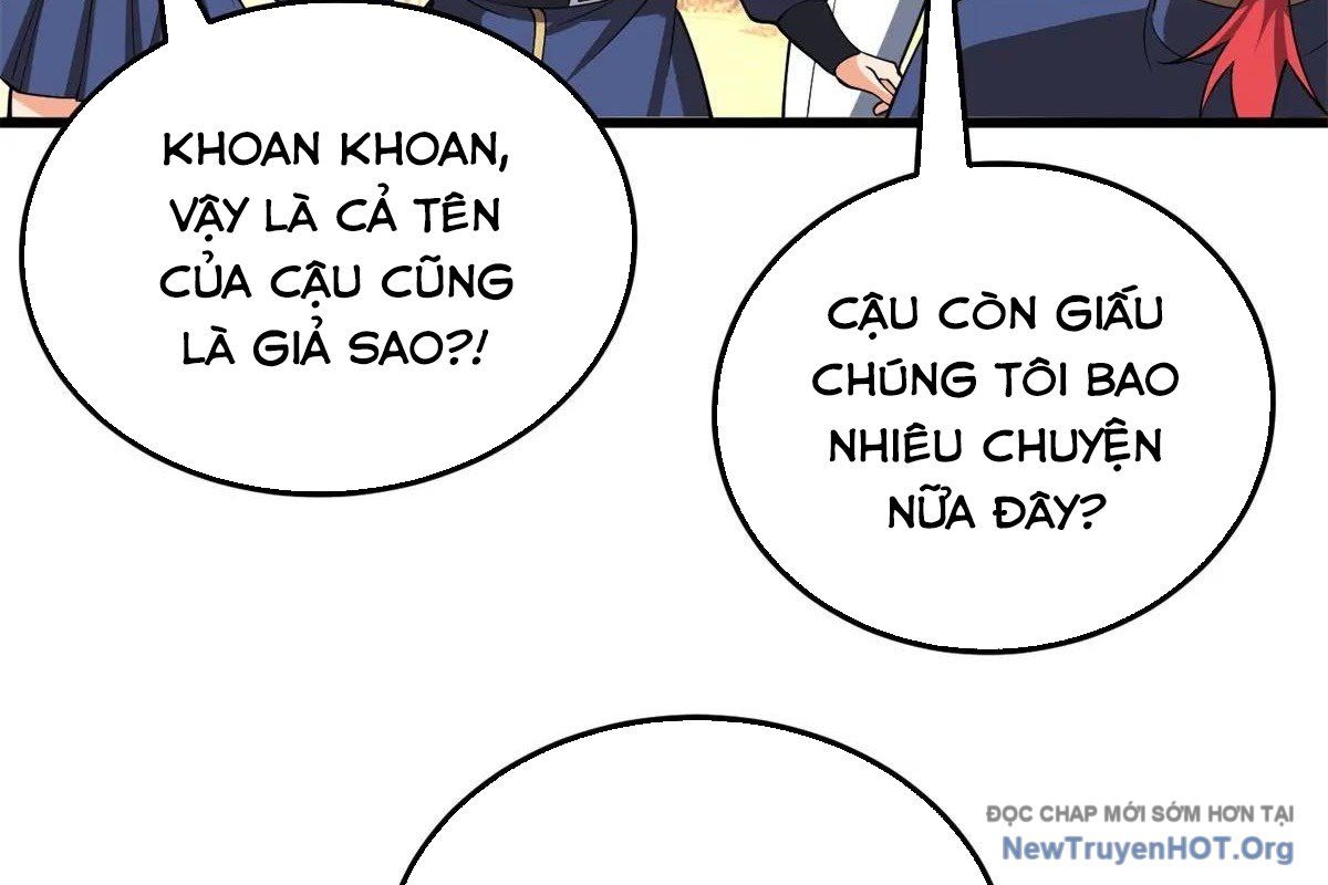 page_121