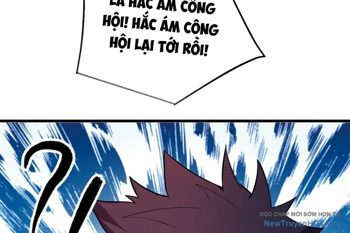 page_130