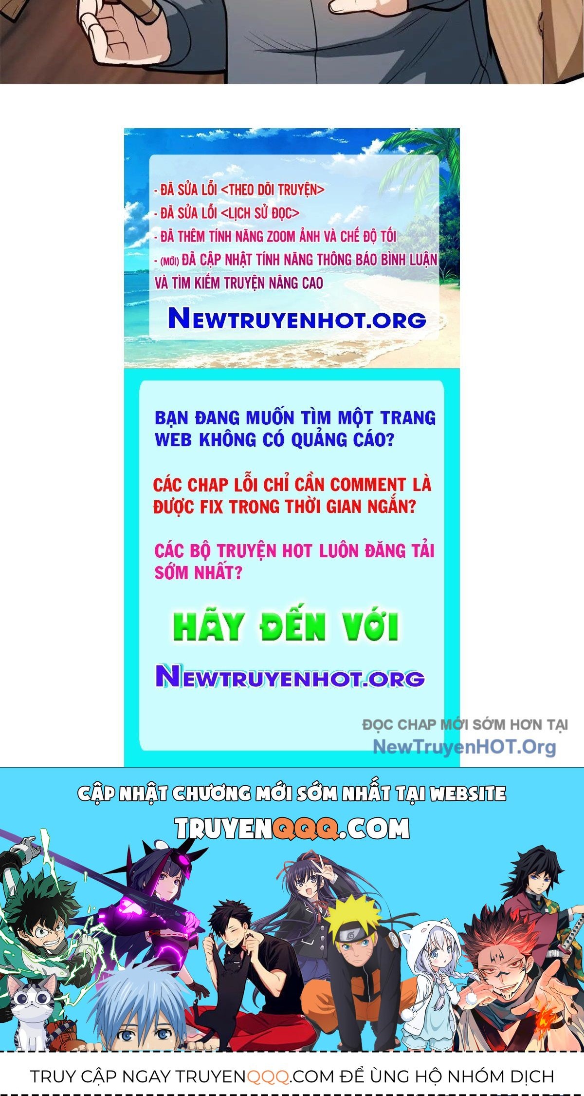 page_137