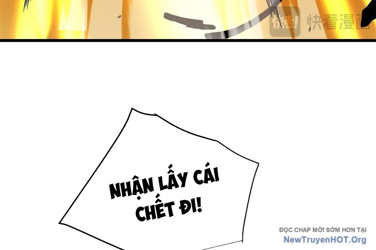 page_23