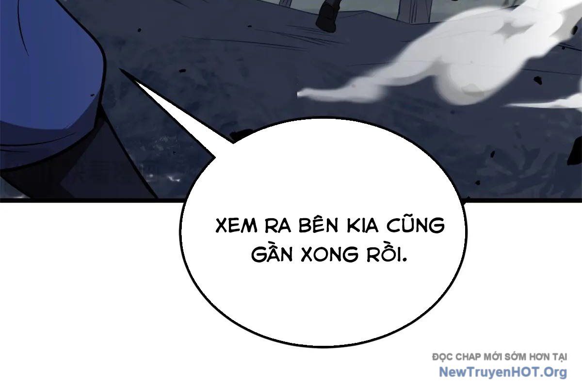 page_39