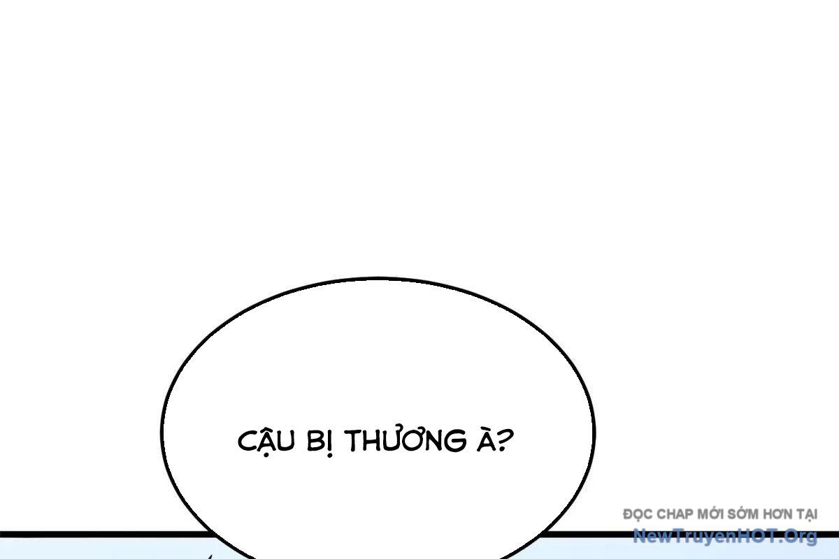 page_40