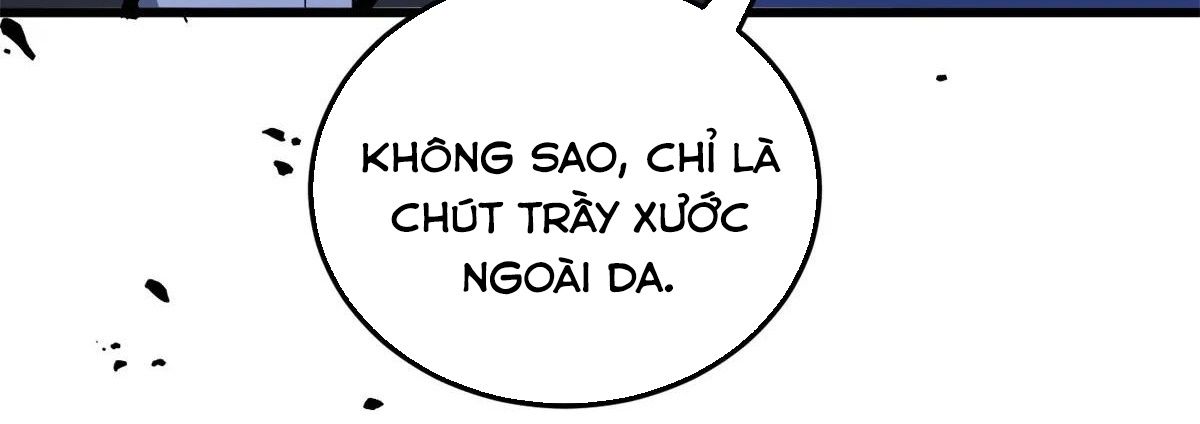 page_43