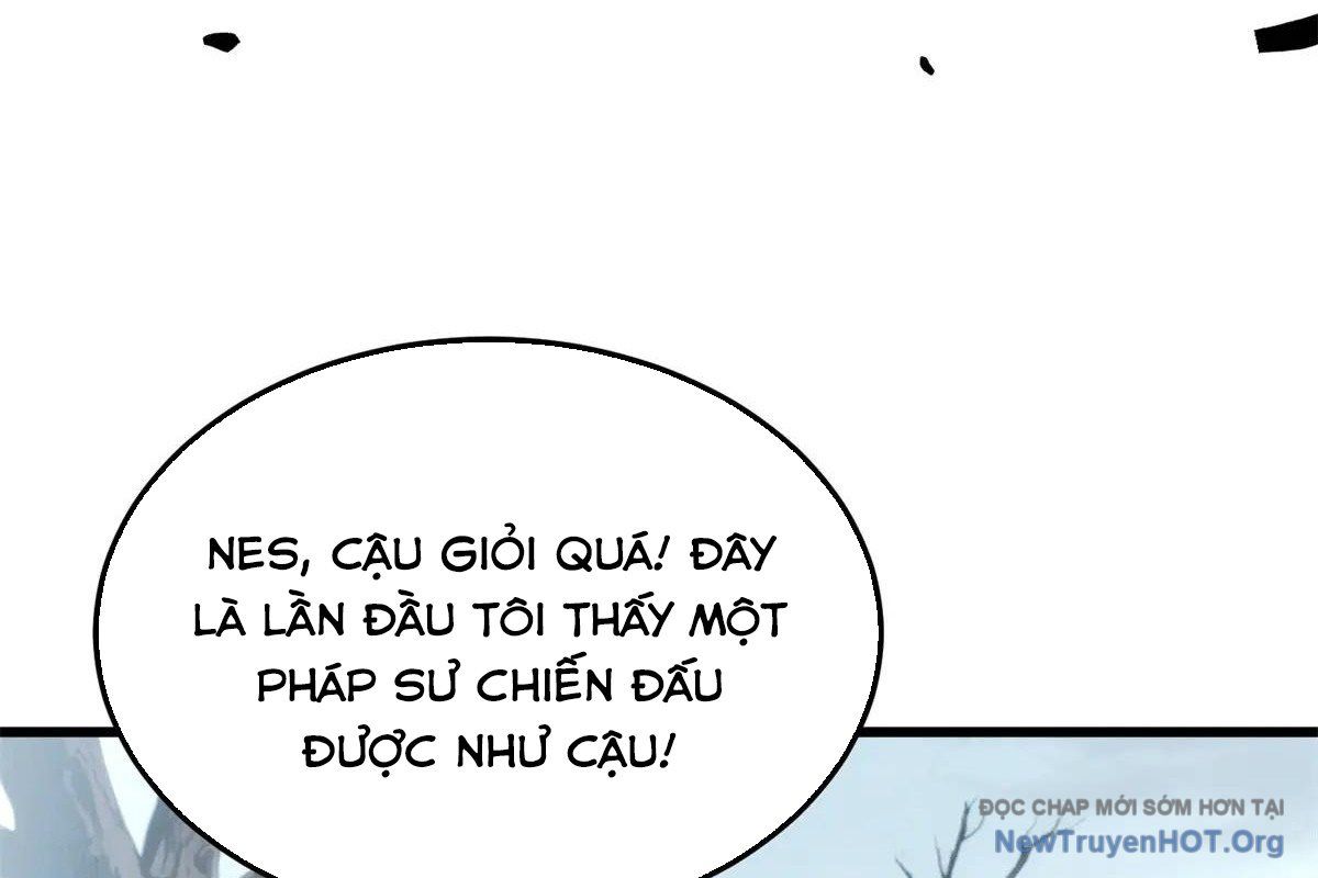 page_44