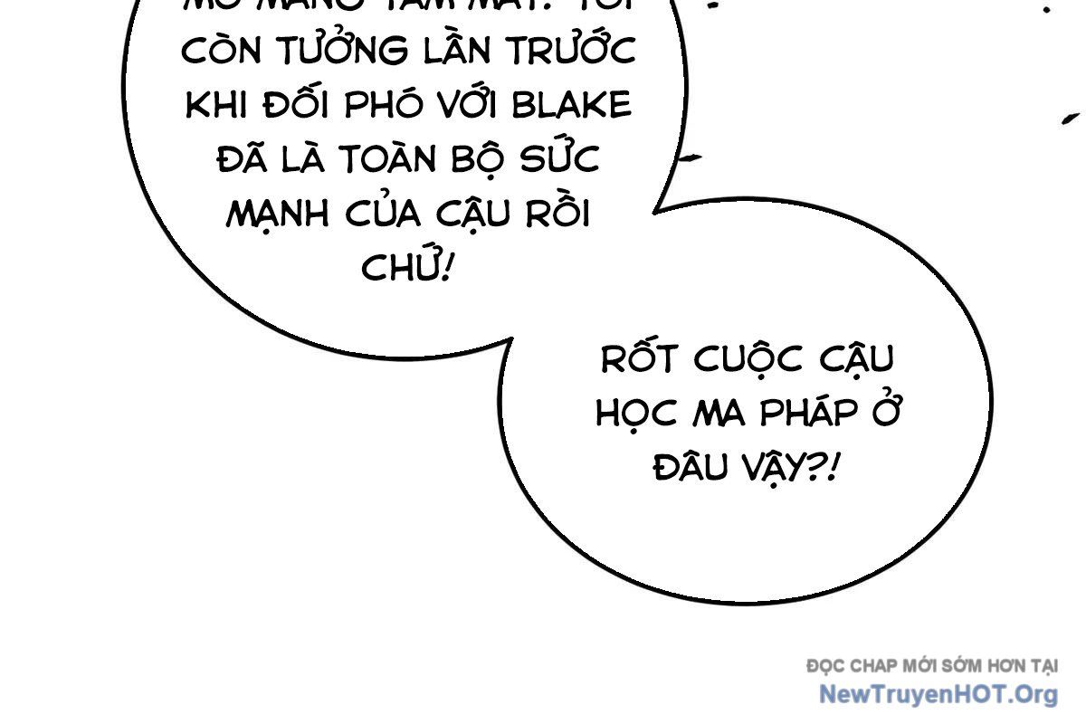 page_47