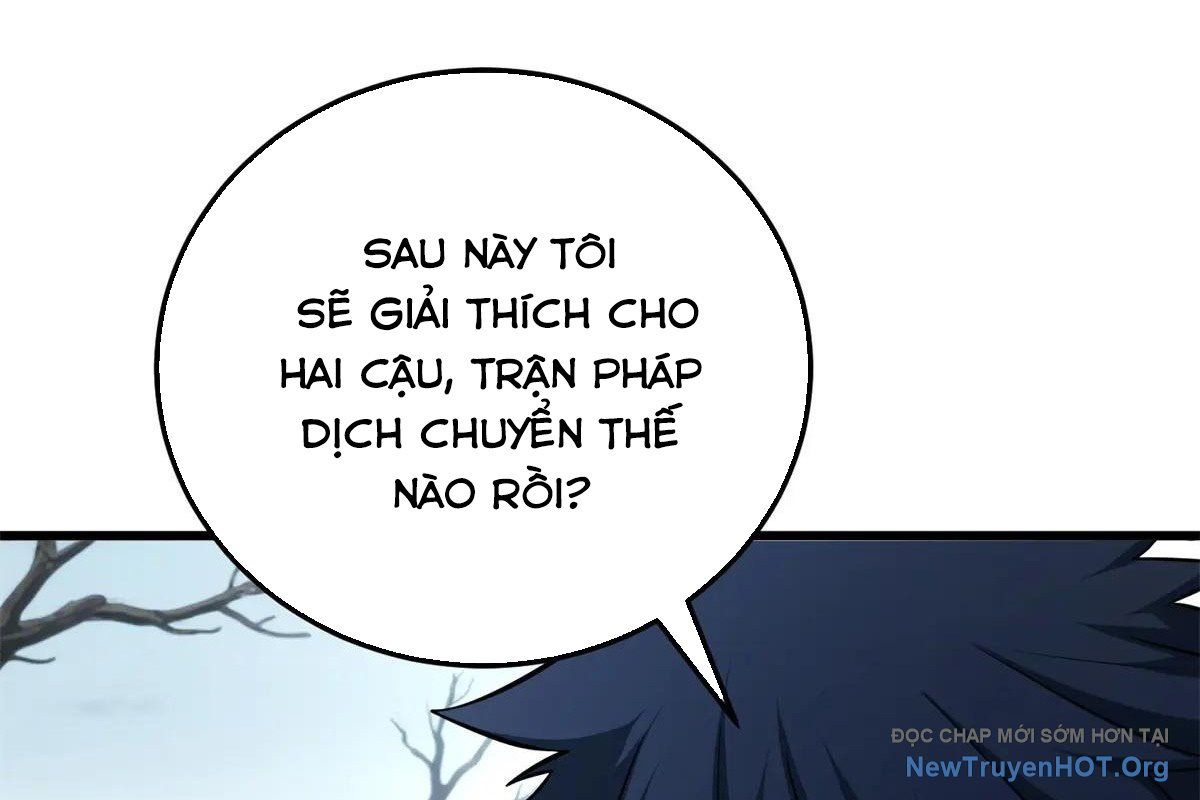 page_48