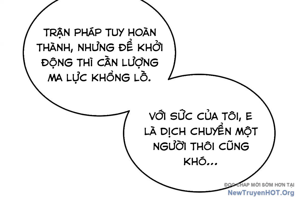 page_54