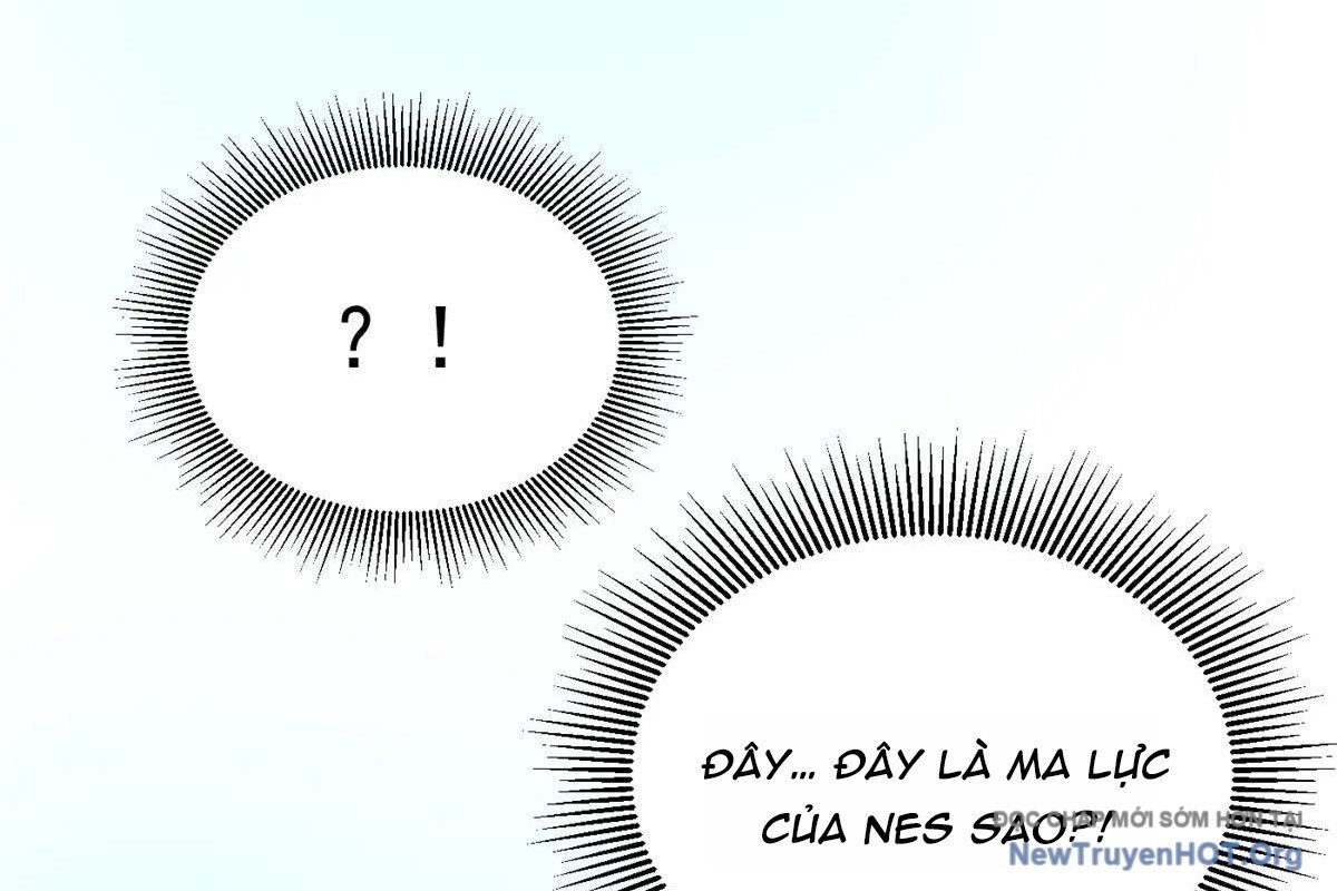 page_59