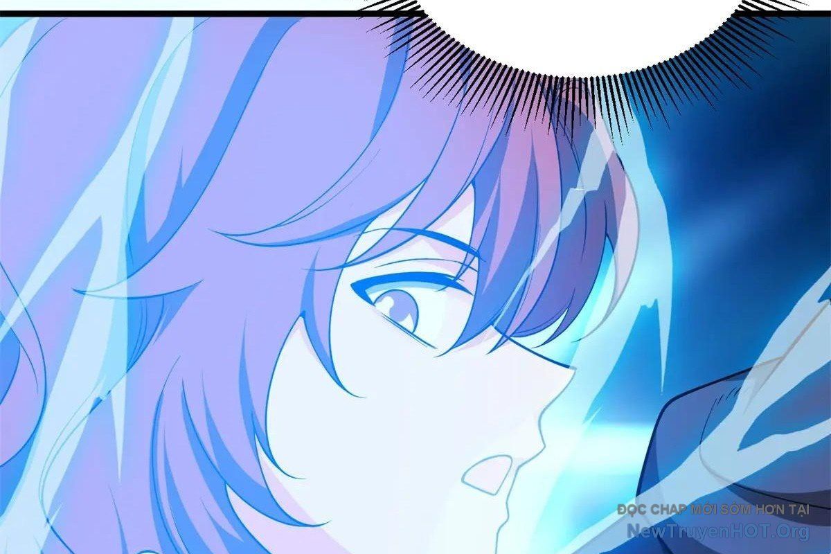 page_60