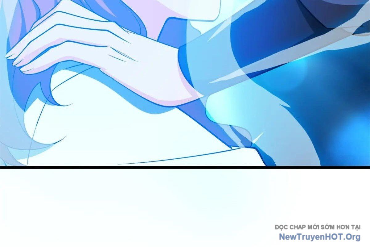page_61