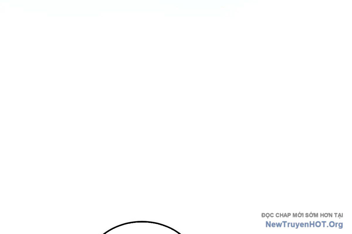 page_62