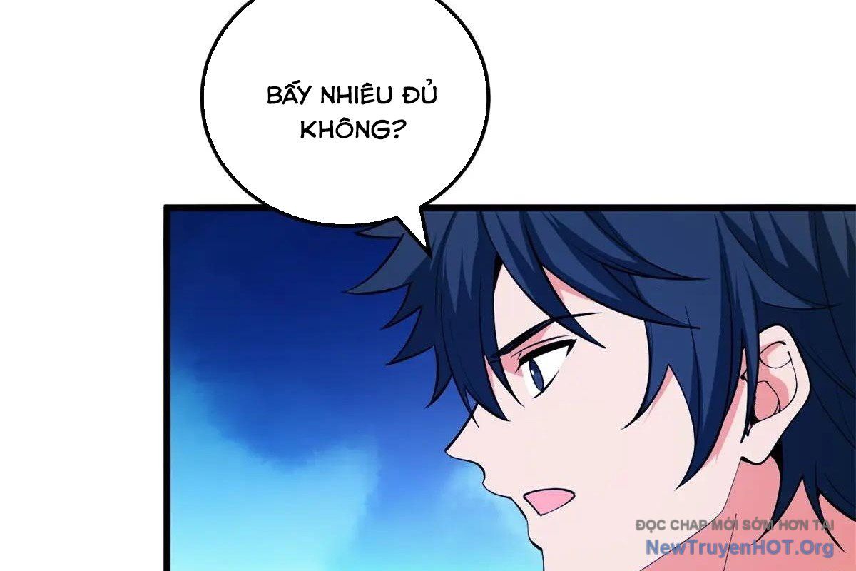 page_63