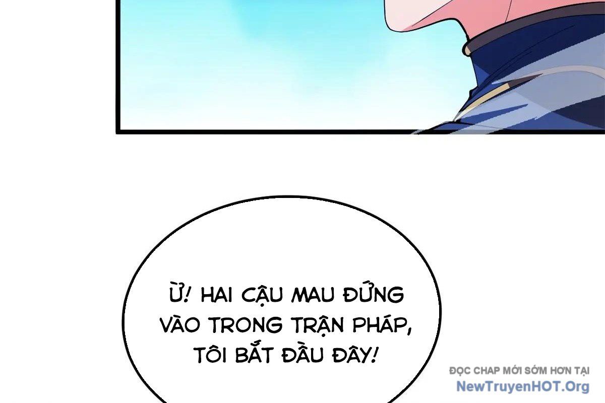 page_64