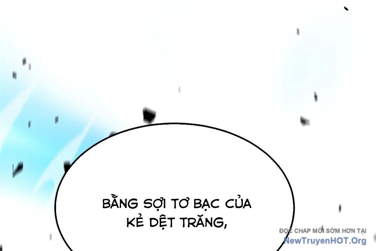 page_66