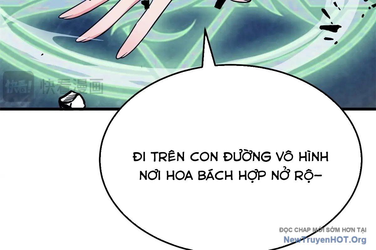 page_72