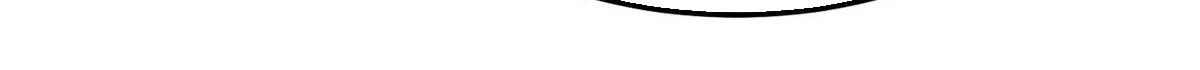 page_73