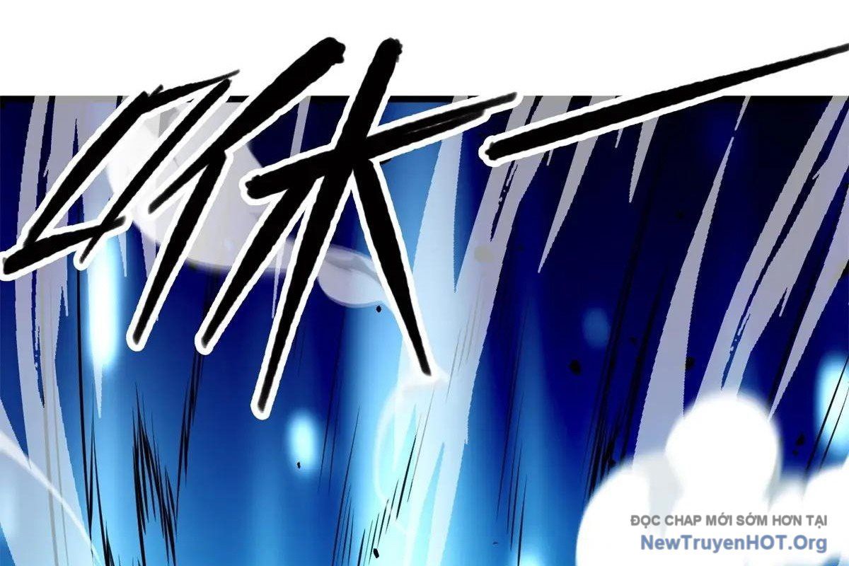 page_74