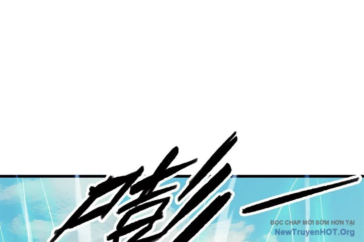 page_77