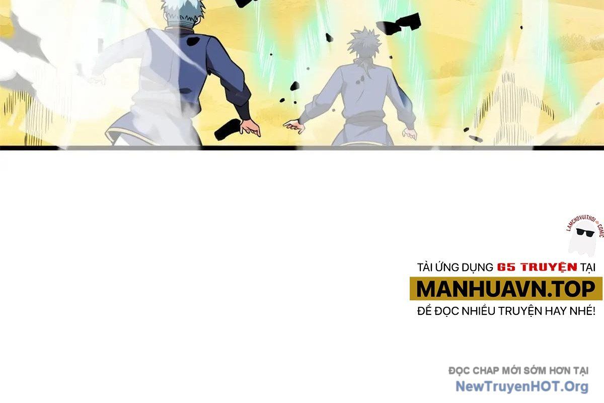 page_79