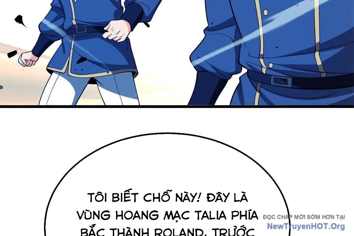 page_82