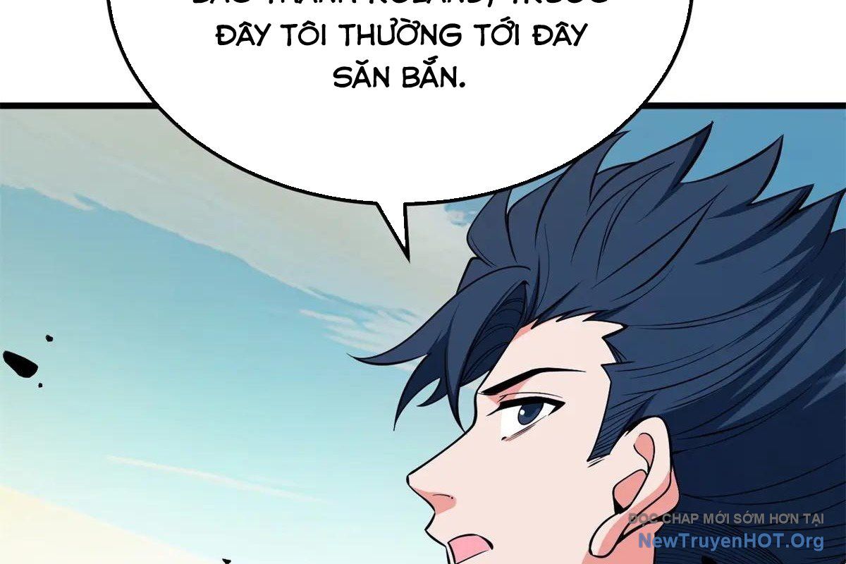 page_83