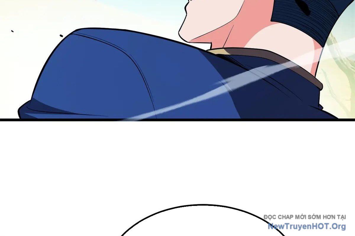 page_84