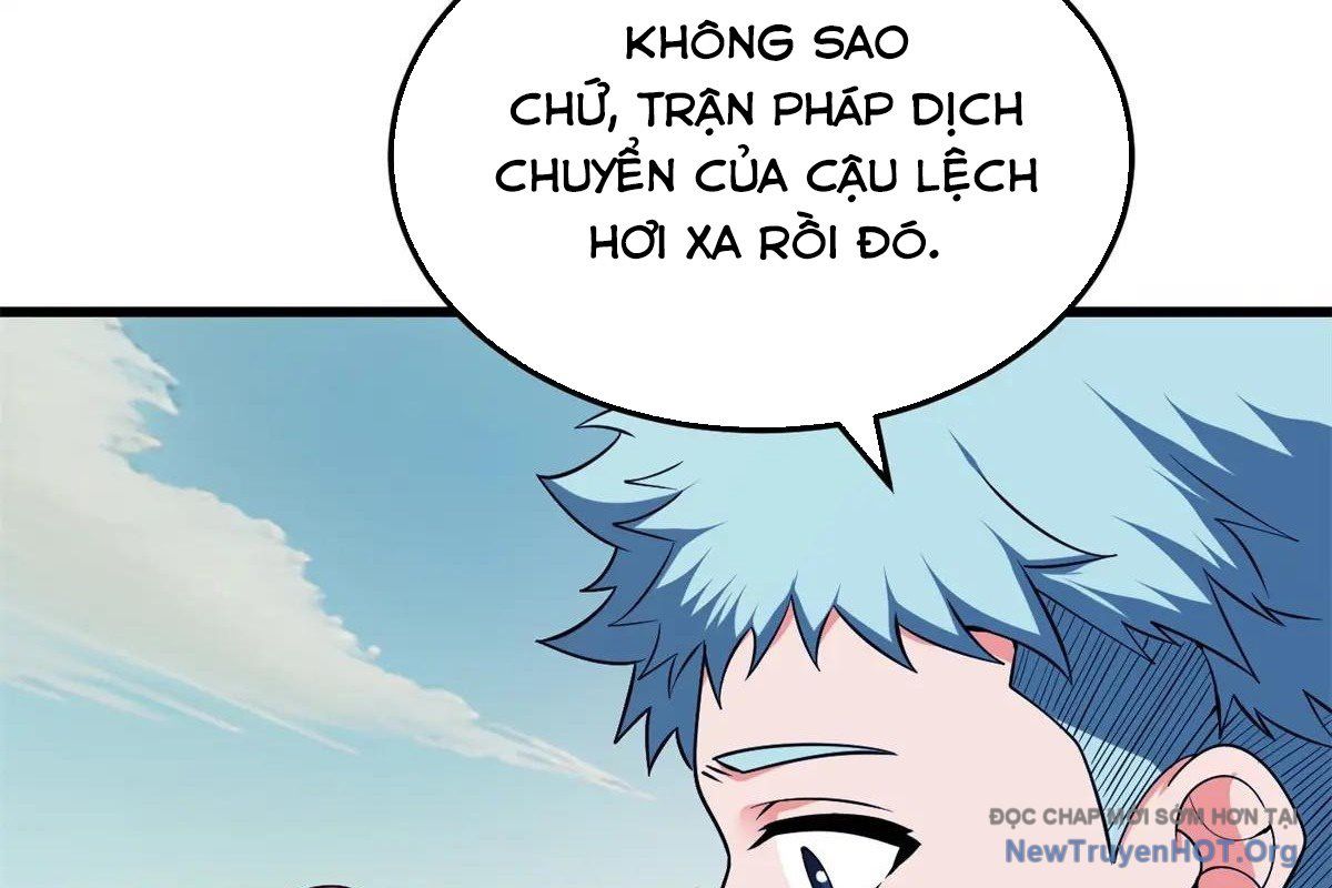 page_85