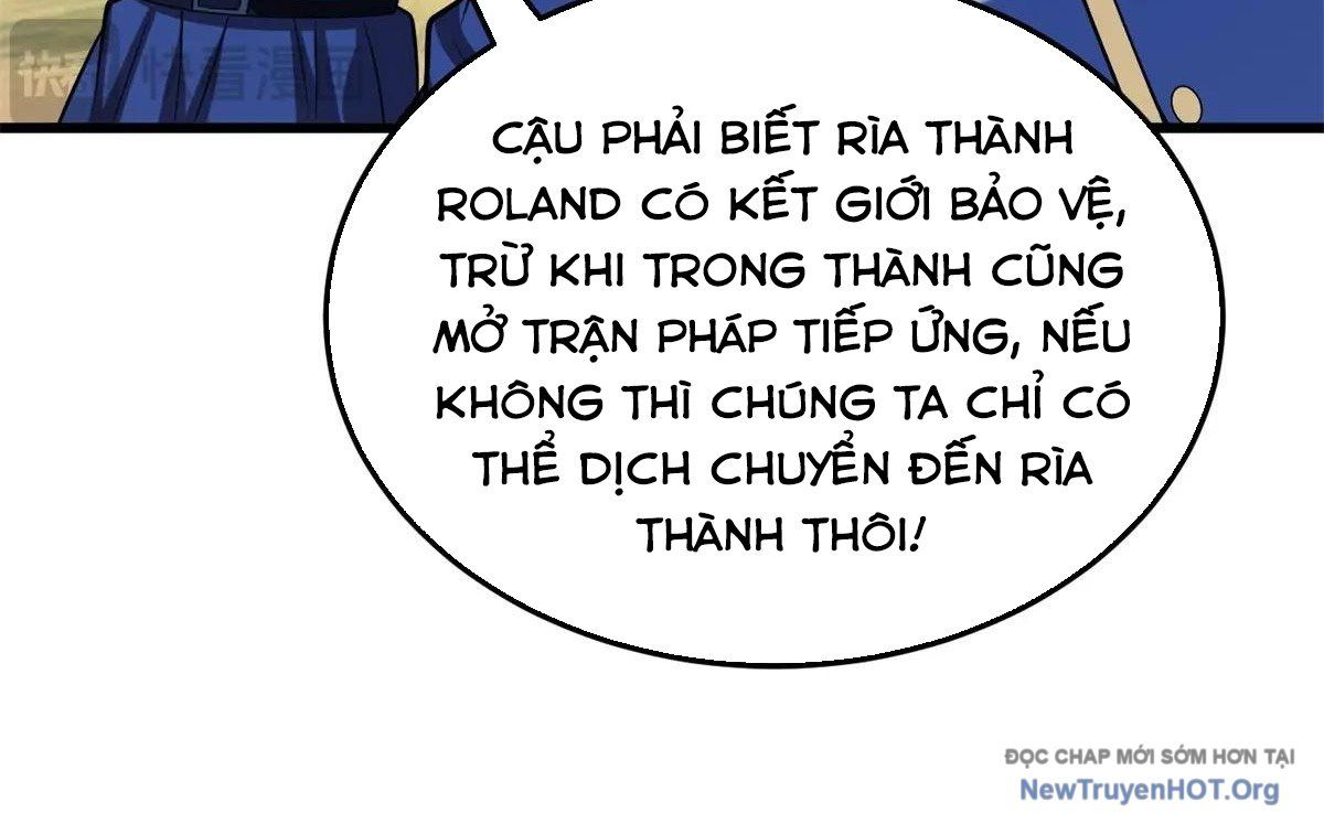 page_87