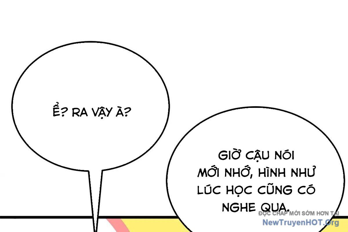 page_88