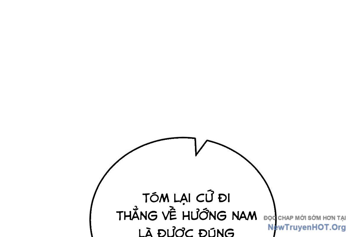 page_91