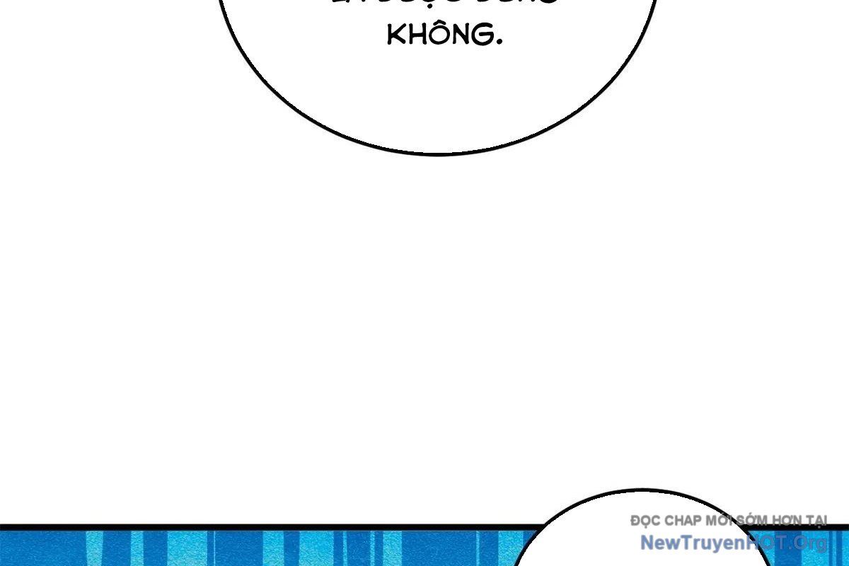 page_92