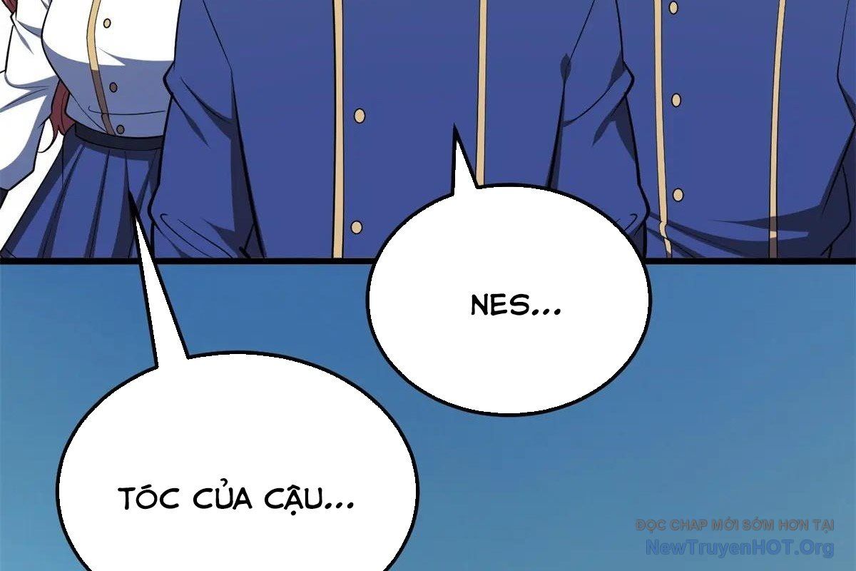 page_94