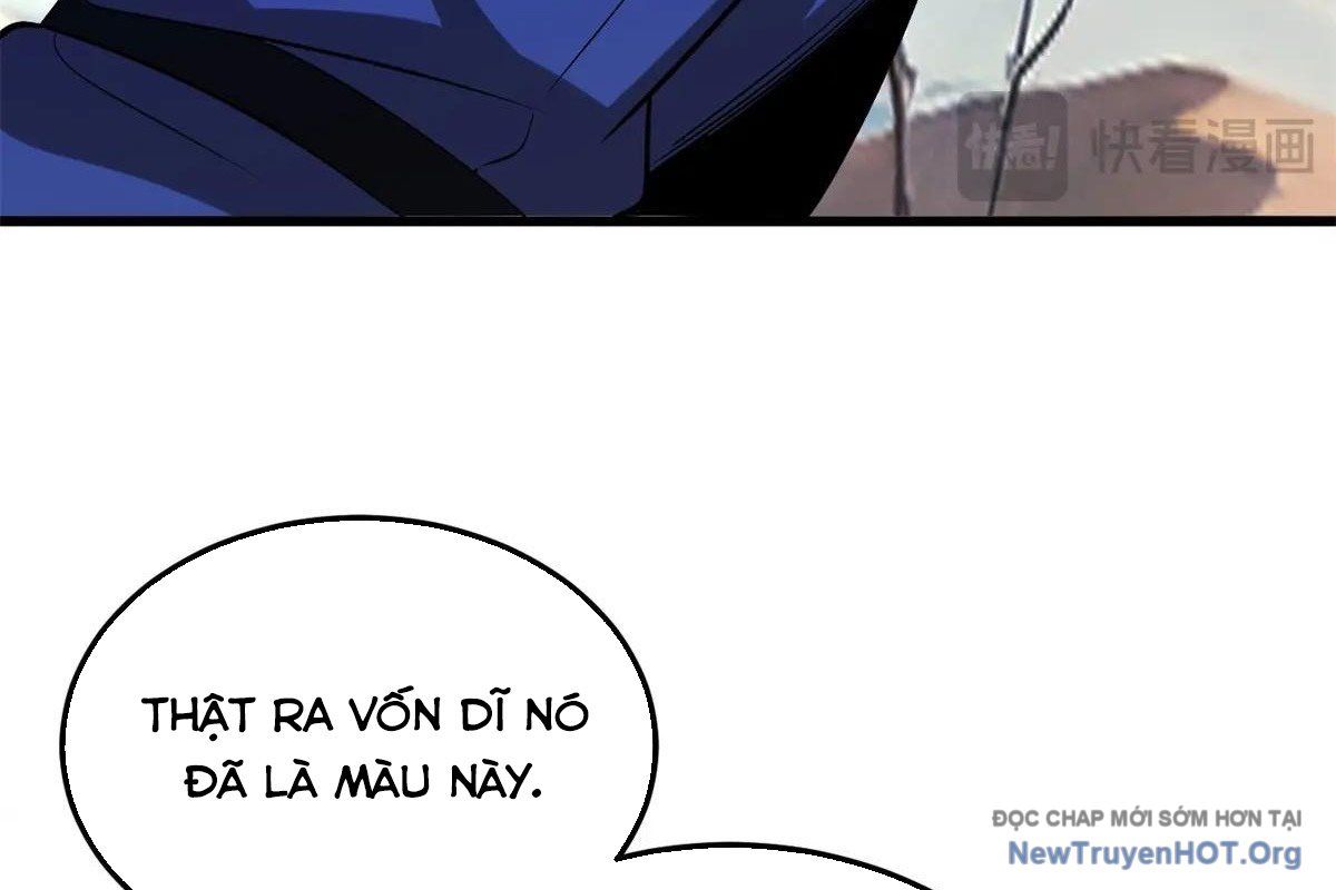 page_99