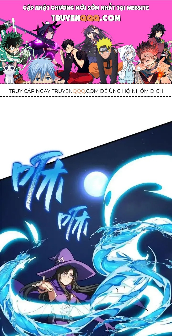 page_0