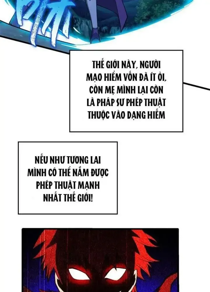 page_2