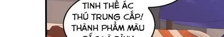 page_20