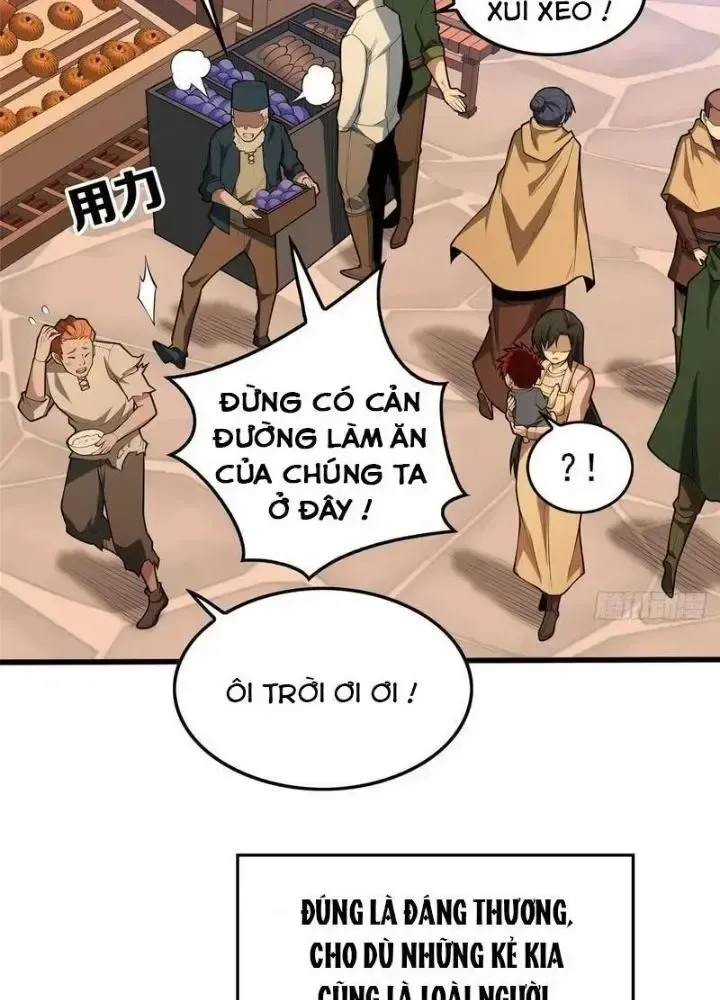 page_23